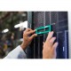 Hewlett Packard Enterprise P26431-B21 parte carcasa de ordenador Small Form Factor (SFF)